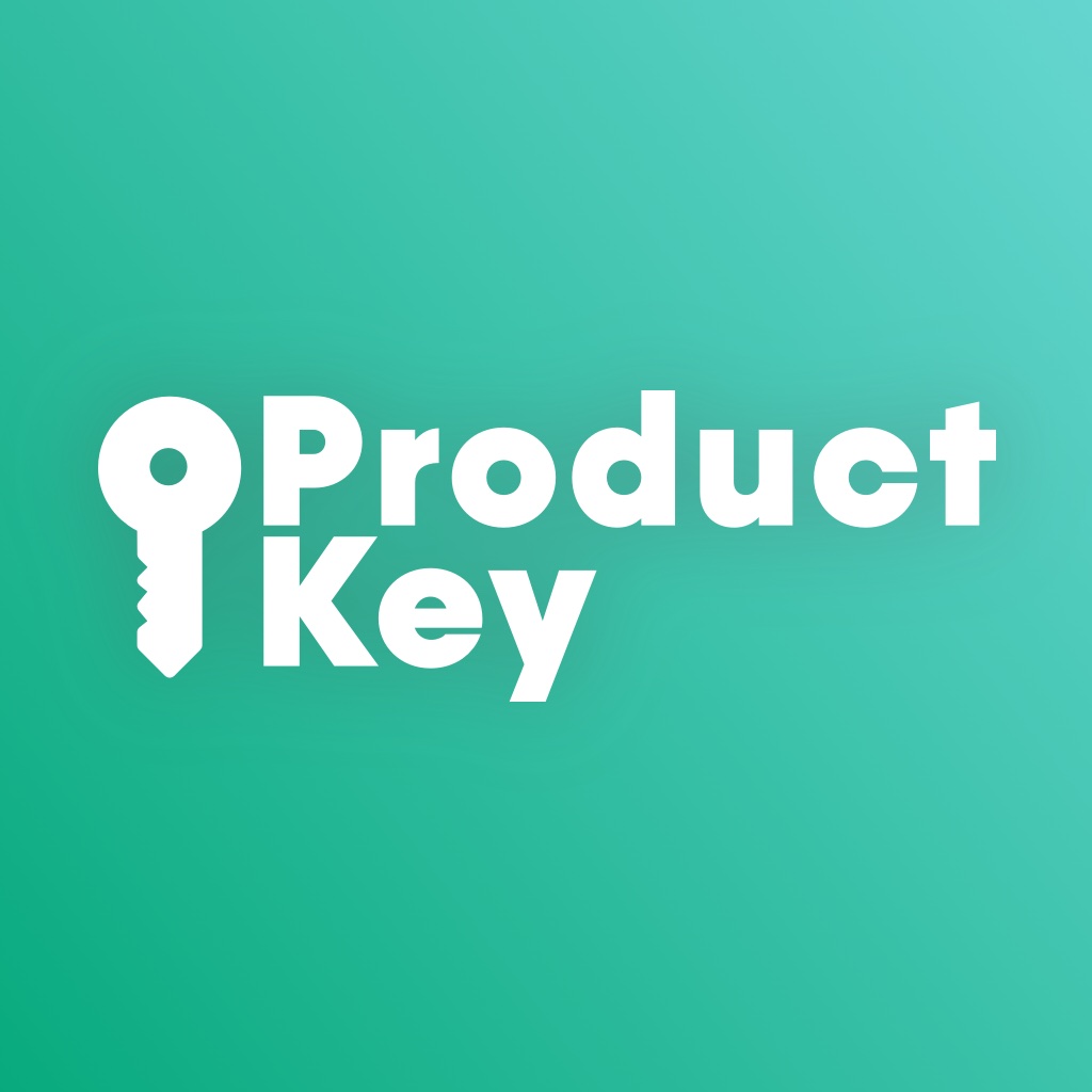 UX Foundation Product Key