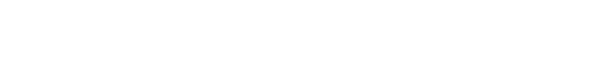 UX Foundation